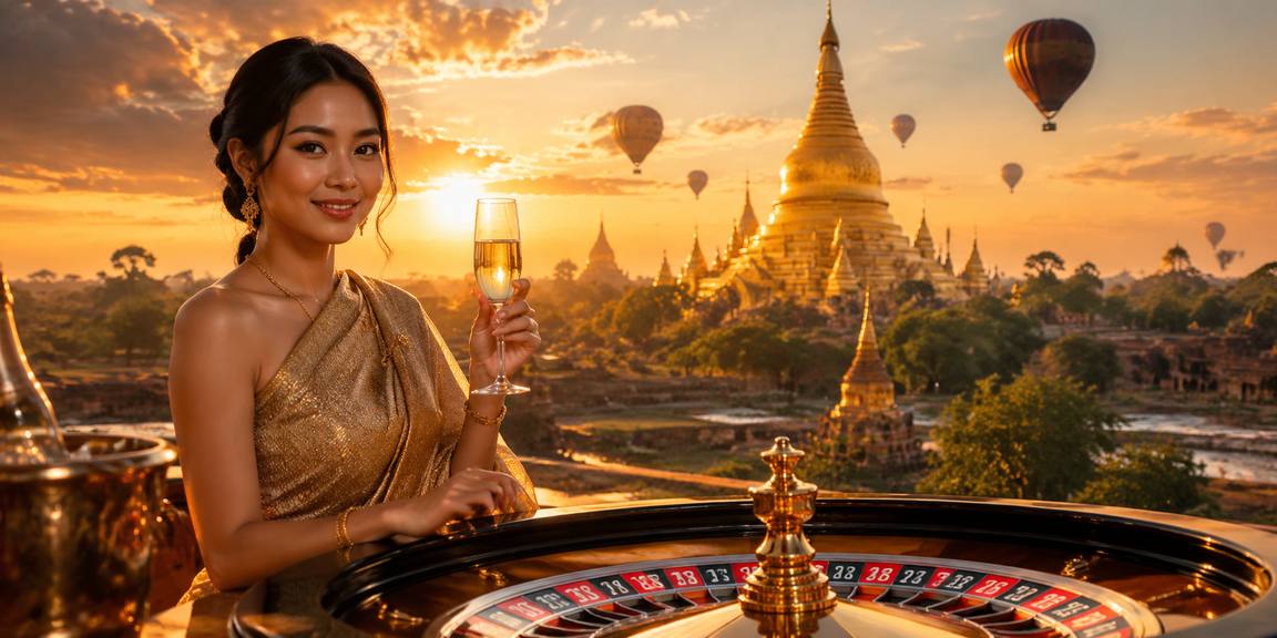 k2game k2game အတွက် တိုက်ရိုက်ကာစီနို စလော့ လမ်းညွှန်