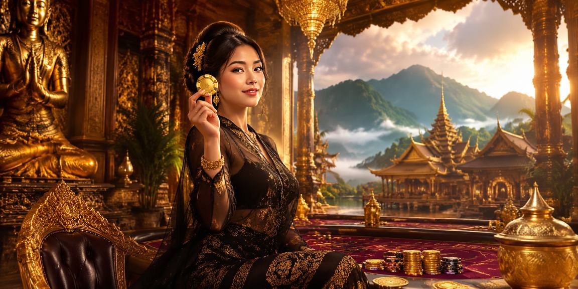 k2game k2game အတွက် တိုက်ရိုက်ကာစီနို စလော့ လမ်းညွှန်