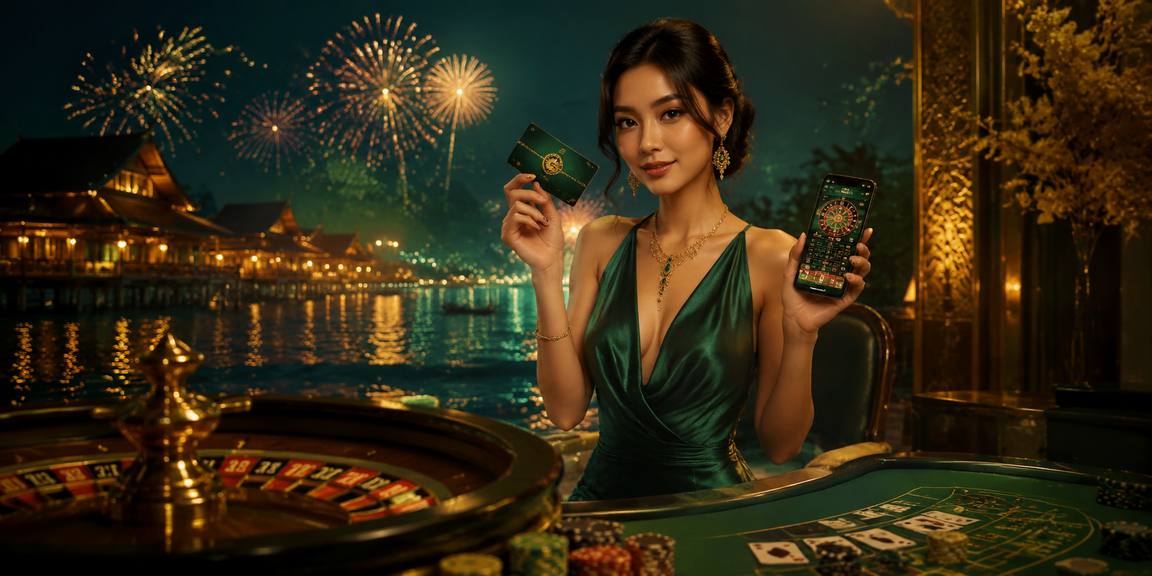k2game k2game အတွက် တိုက်ရိုက်ကာစီနို စလော့ လမ်းညွှန်