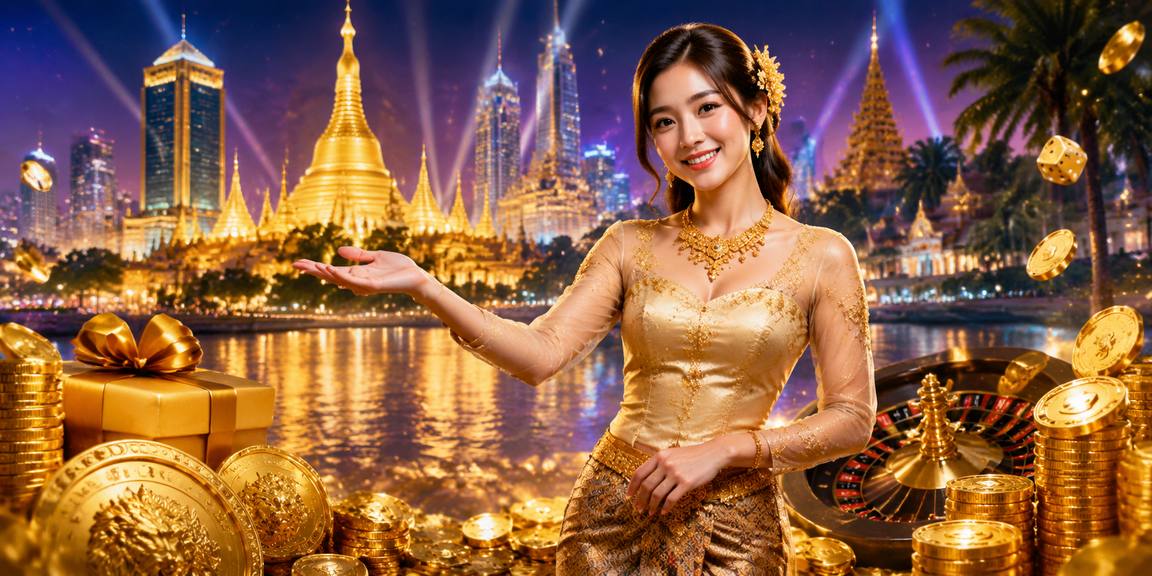 k2game k2game အတွက် တိုက်ရိုက်ကာစီနို စလော့ လမ်းညွှန်